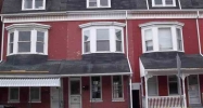 566 Pennsylvania Ave York, PA 17404 - Image 1089652