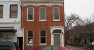 112 114 S Queen St York, PA 17403 - Image 1089641