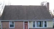1704 Poplars Rd York, PA 17408 - Image 1089624