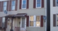 317 Norway St York, PA 17403 - Image 1089642