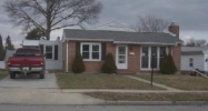 1669 Sixth Ave York, PA 17403 - Image 1089643