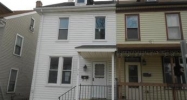 715 N Franklin St York, PA 17403 - Image 1089644