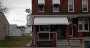 1409 Filbert St York, PA 17404 - Image 1089654