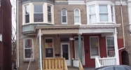 624 W Princess St York, PA 17401 - Image 1089628
