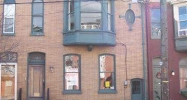 354 W Philadelphia St York, PA 17401 - Image 1089629