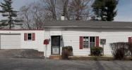 2243 Locust Ln York, PA 17408 - Image 1089621