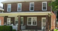 519 Pacific Ave York, PA 17404 - Image 1089646