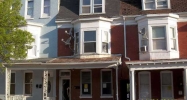 655 W Princess St York, PA 17401 - Image 1089626