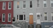 652 E Market St York, PA 17403 - Image 1089636