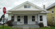 1341 W. Poplar St York, PA 17404 - Image 1089648
