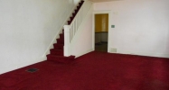 369 Norway Street York, PA 17403 - Image 1089637