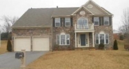 2690 Quaker Ct York, PA 17408 - Image 1089622