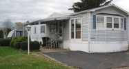242 Waldorf Dr. York, PA 17404 - Image 1089649