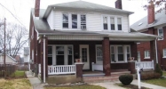1517 Third Avenue York, PA 17403 - Image 1089639