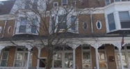 728 West  Poplar Street York, PA 17404 - Image 1089650