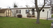 224 Waldorf Dr. York, PA 17404 - Image 1089651