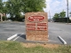 175 Mt. Vernon Highway, N.E. Atlanta, GA 30328 - Image 1089741