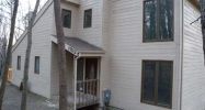 1702 Rubley Ln Salem, VA 24153 - Image 1089833