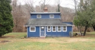 5241 River Bend Ln Salem, VA 24153 - Image 1089834