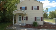 109 Lakehurst Ave Salem, VA 24153 - Image 1089836