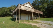 4600 Carvins Cove Rd Salem, VA 24153 - Image 1089837