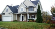 2015 Stone Mill Dr Salem, VA 24153 - Image 1089838