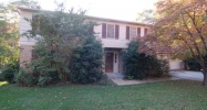 107 Tee Cir Salem, VA 24153 - Image 1089839