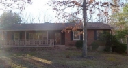 3830 Travis Trl Salem, VA 24153 - Image 1089840