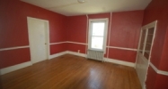 311 S. Colorado Str Salem, VA 24153 - Image 1089829