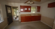 326 Ross St Salem, VA 24153 - Image 1089828