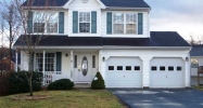 4716 Celtic Cir Salem, VA 24153 - Image 1089831