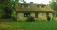 4714 Tobey Road Salem, VA 24153 - Image 1089832