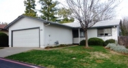 996 Jenooke Lane Chico, CA 95926 - Image 1089853
