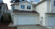 10808 Park Ave S Tacoma, WA 98444 - Image 1089976