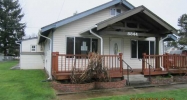 8844 A St Tacoma, WA 98444 - Image 1089982