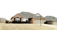 908 Live Oak Way Alma, AR 72921 - Image 1089923