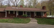 3266 Martharose Ct Flint, MI 48504 - Image 1089930