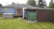873 Violet Meadow Street S Tacoma, WA 98444 - Image 1089973