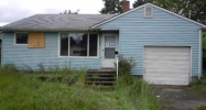 8436 Fawcett Ave Tacoma, WA 98444 - Image 1089972