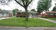 5813 Fleming Rd Flint, MI 48504 - Image 1089925