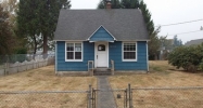 10114 A Street South Tacoma, WA 98444 - Image 1089980