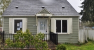 8855 South D Street Tacoma, WA 98444 - Image 1089974