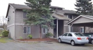 9034 Pacific Avenue C 4 Tacoma, WA 98444 - Image 1089975