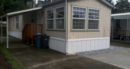 507 131st St. E. #B Tacoma, WA 98445 - Image 1090299