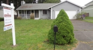 1917 147th St Ct E Tacoma, WA 98445 - Image 1090298