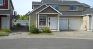 11203 6th Ave E Tacoma, WA 98445 - Image 1090297