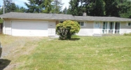 601 Military Rd E Tacoma, WA 98445 - Image 1090296