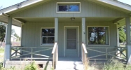 10167 Golden Given Rd E Tacoma, WA 98445 - Image 1090295