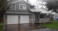 2207 159th Street Ct E Tacoma, WA 98445 - Image 1090294