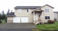 4710 56th Street E Tacoma, WA 98443 - Image 1090380